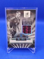 URIEL ANTUNA 24/25 Topps Noir Box Office Materlial/75 Mexico