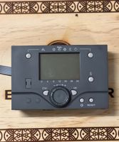 Heizungsregler Siemens AVS37.294/309