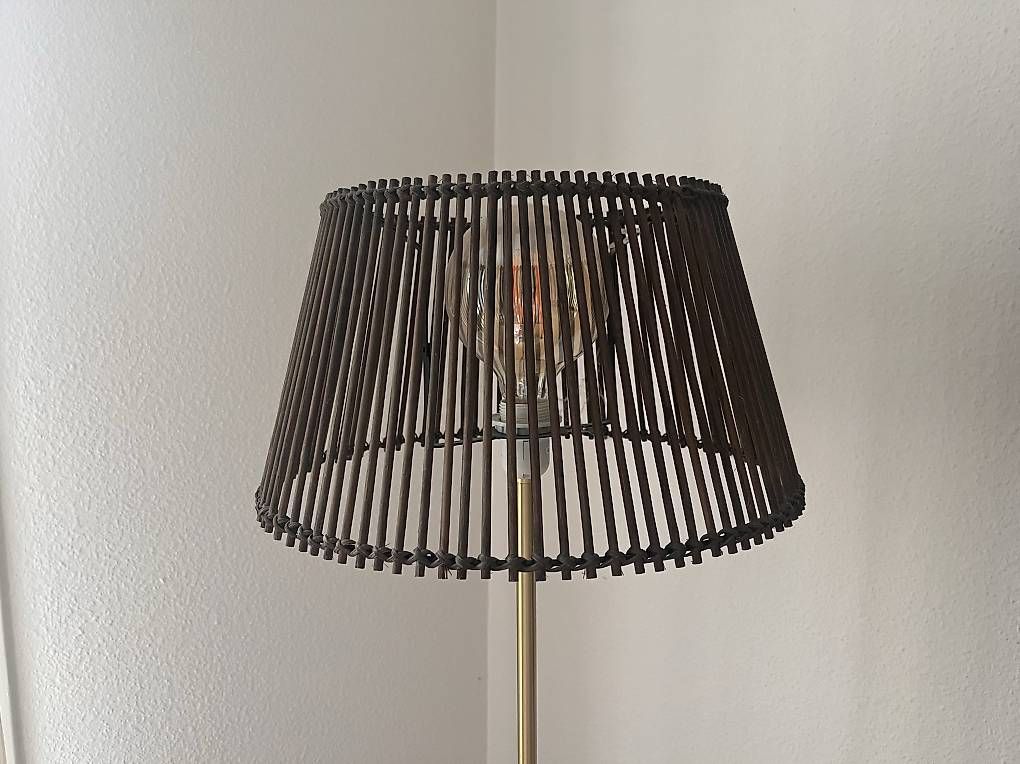 Lampade: Stehlampe – Usato da Bern venduto da nad_8dvc 1