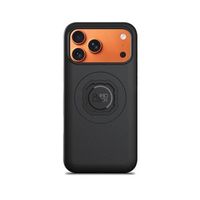 Quad Lock Hülle für iPhone 17 Pro Max, guter Zustand