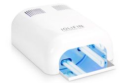 Jolifin LAVENI UVA-Lichthärtungsgerät
