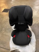 Cybex Solution X-Fix wie neu