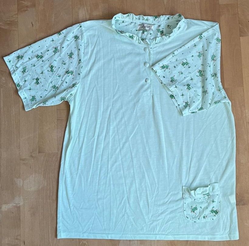 Negligees & Pyjamas: Pijama – Gebraucht aus Muri b. Bern von mlu_vgj7 1