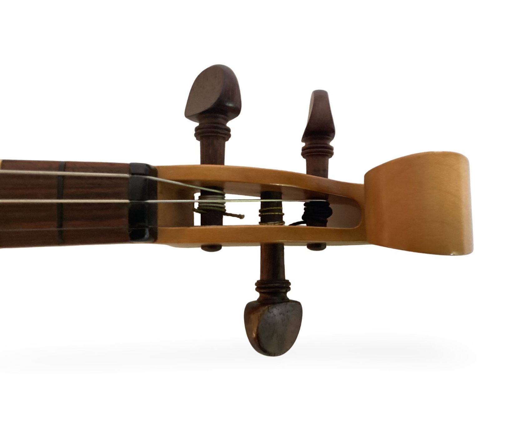 Instruments de musique: Kinder Geige – D'occasion à Zürich par Restwert_Zuerich 3