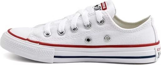 Converse Chaussures garçon: Chaussures Converse Chuck Taylor All Star Core - taille 32 – Neuf (Voir description) à Morges par robertomoreira 1