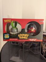 Funko Dorbz Looney Tunes Limited Edition 2700 pcs