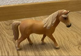 Schleich Pferd Tierfigur 