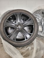 Range Rover Sport Felgen
