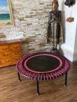 Bellicon - mit Klappbeinen - bis 120 kg belastbar, tiptop