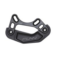 Funn Zippa Bashguard 34-36T
