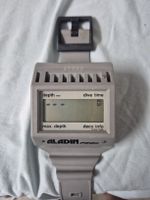 Tauchcomputer Aladin Pro