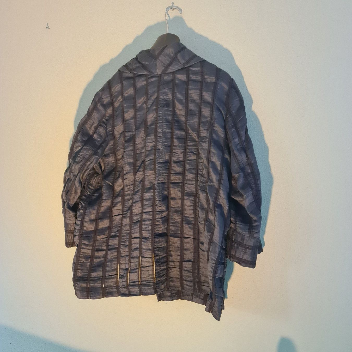 Jacken: Verpass Blazer mit Leinenanteil 46 – Gebraucht aus Kreuzlingen von Vanessa42 2