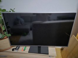 TV Samsung