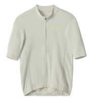 Tricot MAAP Embark Team Fit Jersey Grösse: M