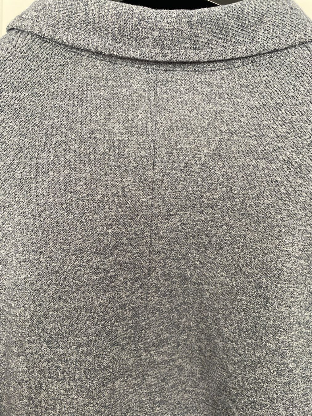 Lululemon Polos: Polo Langarm Lululemon (Freizeit / Golf) – D'occasion à Zürich par pba_original 4