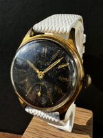 Kienzle Antike Armbanduhr mit Handaufzug