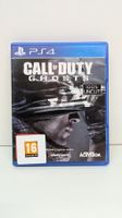 Call of Duty: Ghosts - PlayStation 4