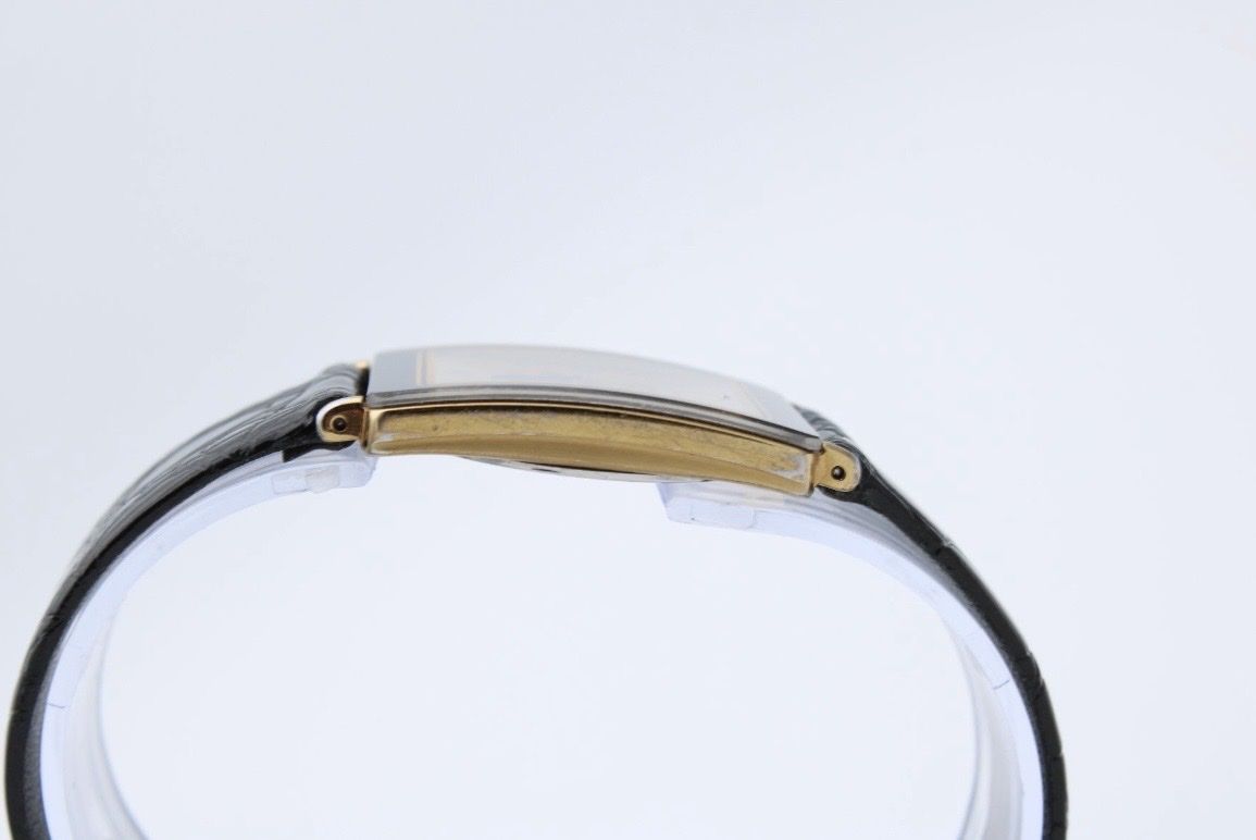 Rado Uhren: Rado Uhr ab 1.- Franken – Gebraucht aus Basel von David_2019 3