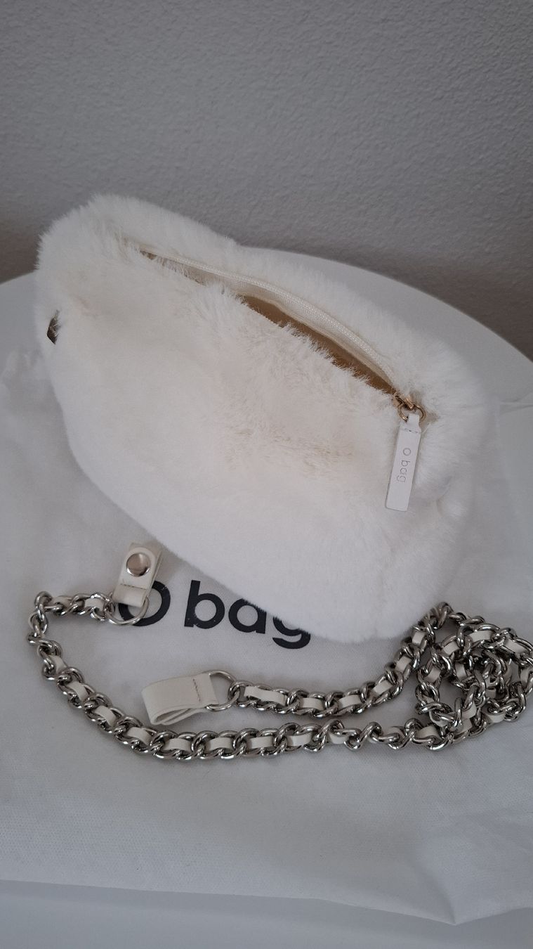 Obag Borse da donna: obag glam Innentasche – Nuovo (secondo la descrizione) da Schwarzenbach SG venduto da LoveBag 4