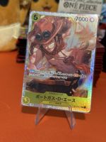 Portgas.D.Ace (ST13-011)