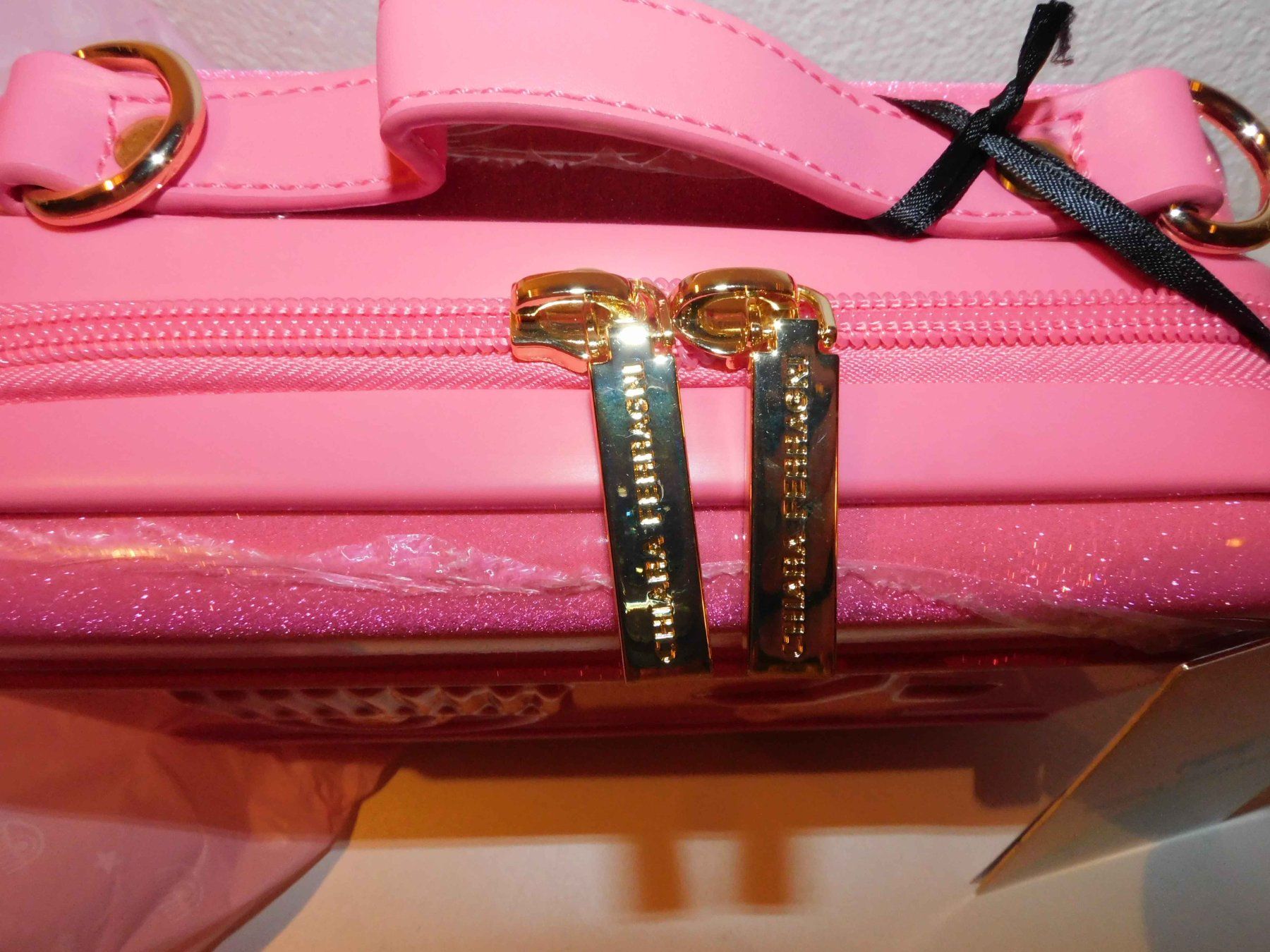 Borse da donna: Neue Fundschätze Design Chiara Ferragni Trolley Scetch Bags – Usato da Sursee venduto da 76 8
