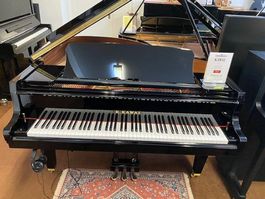 KAWAI Flügel, Modell GL-10 ATX4 - AKTION