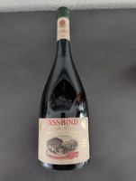 Fassbind Vieille Poire Williams-Birne, Rarität, Top Zustand!