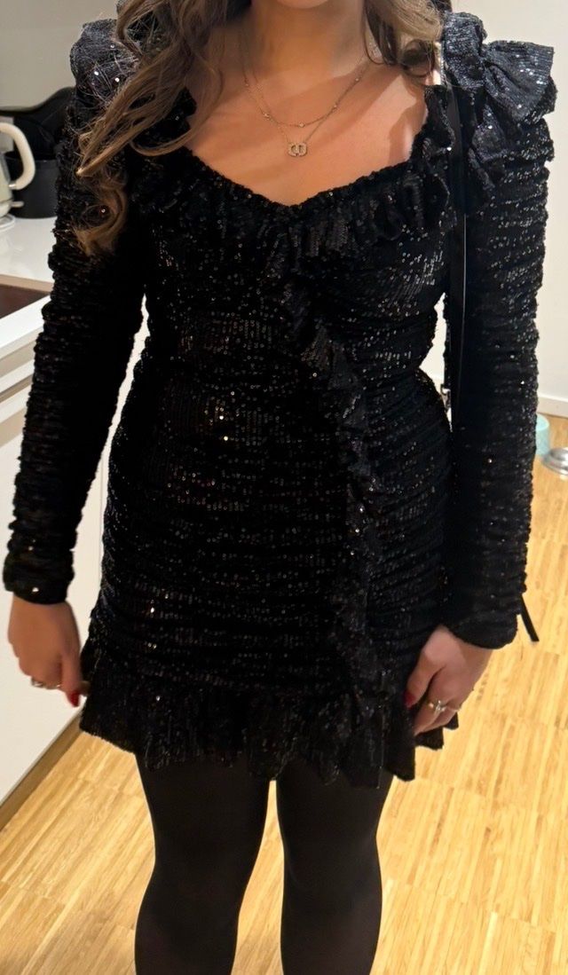 Vestiti: Cocktail Kleid – Usato da Adliswil venduto da ale_dv2q 5