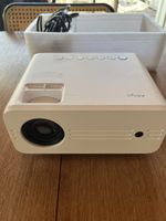 Akiyo Wi-Fi Led Projector / Beamer
