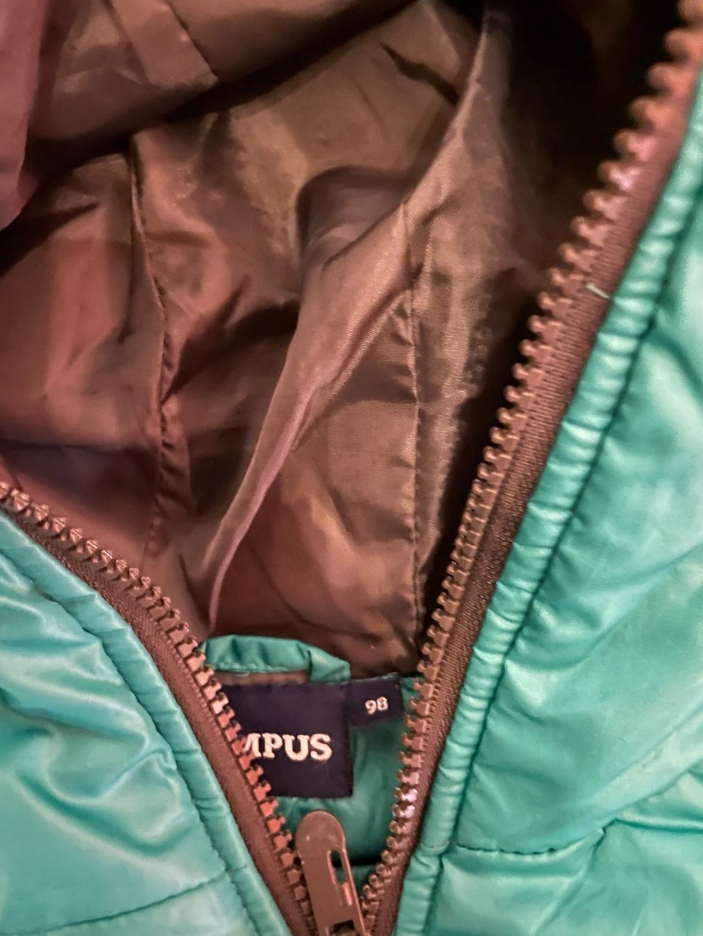 Gilet & Giacche: Cooles, sportliches Gilet – Usato da Rothenburg venduto da strize83 1