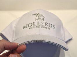 Maison Mollerus Suisse Cap