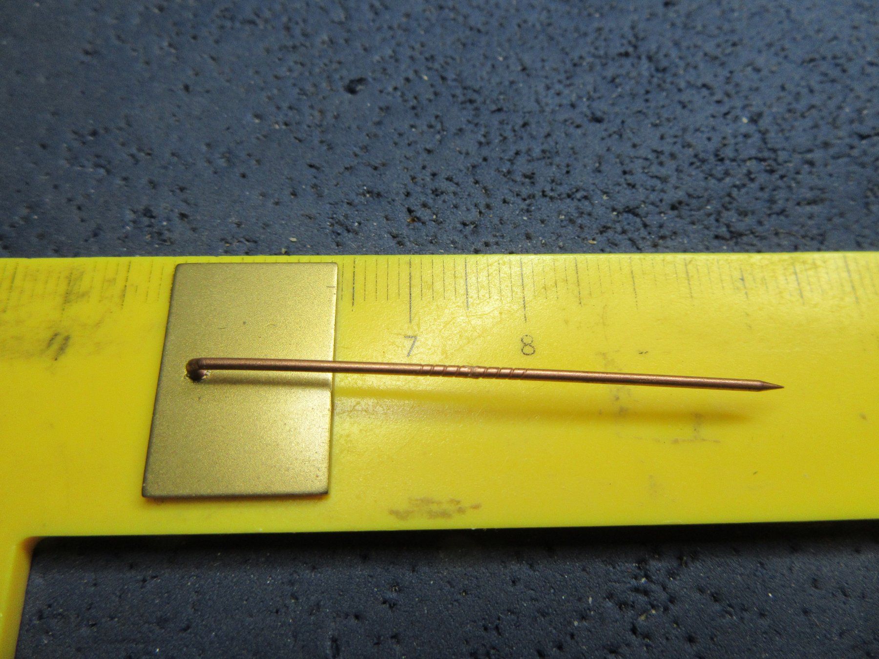 Citroën Placchette & Badge: CITROEN AUTO LOGO VINTAGE ANSTECKNADEL OLDTIMER OLDI – Usato da Ettingen venduto da Hausi4711 2