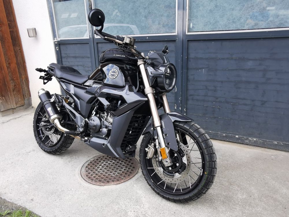 motorrad-zontes-g1-125-abs-erst-600-km-top-angebot-gebraucht-in-f-r
