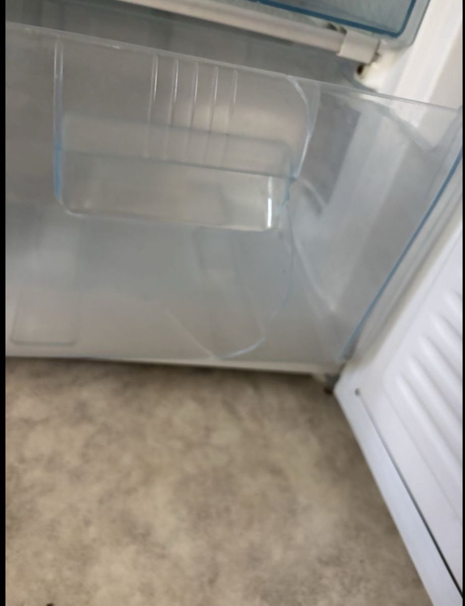 Congelatori: Tiefkühlschrank – Usato da Rorschach venduto da ilo_jxk7 2
