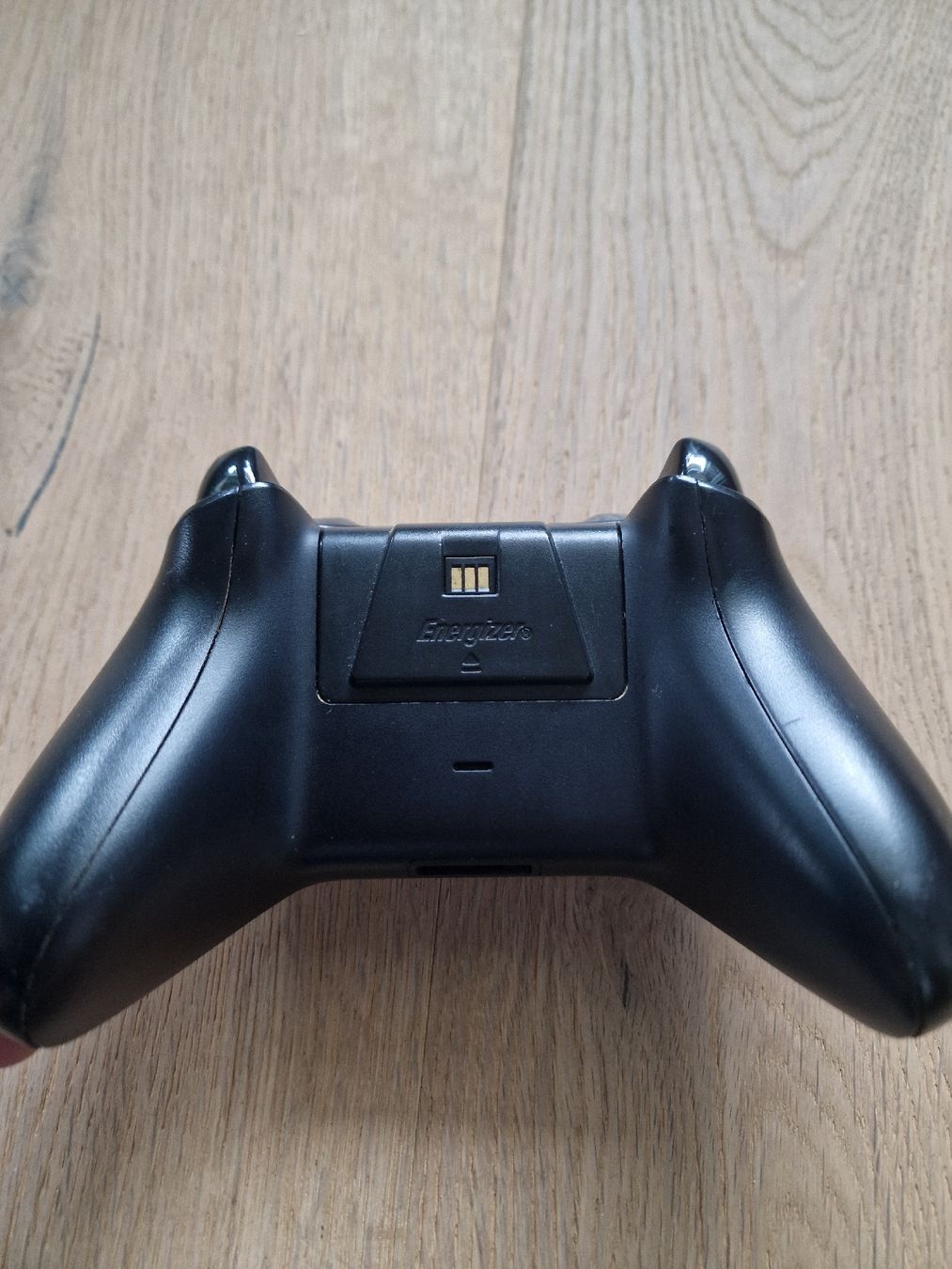 Controller: Xbox Controller X/S Schwarz, gut erhalten. Lesen! – Usato da Fahrwangen venduto da luk_bhw7 2