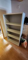 Elan Gestell 2 Stk Massiv