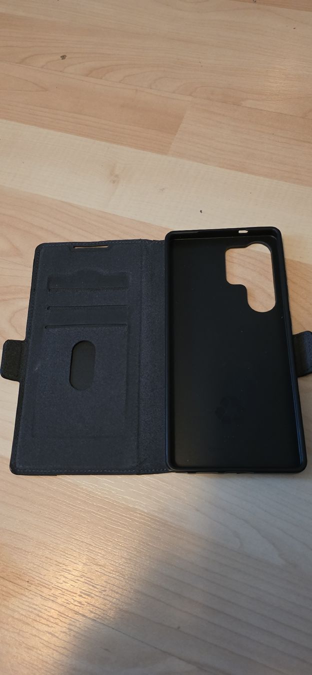 Cover & Protezioni schermo: SAMSUNG S25 Ultra cellphone case – Nuovo (secondo la descrizione) da Chur venduto da ACE18 1