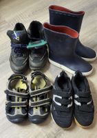 chaussures 31