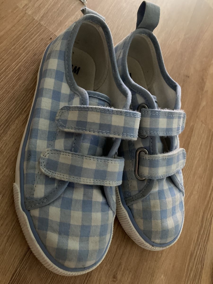 Scarpe per ragazzi: Kinder Sommerschuhe Gr. 31 – Usato da Emmenbrücke venduto da JJ_89 1