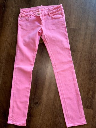 Jeans slim Dsquared2 - IT 40