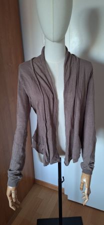 Breal, gilet