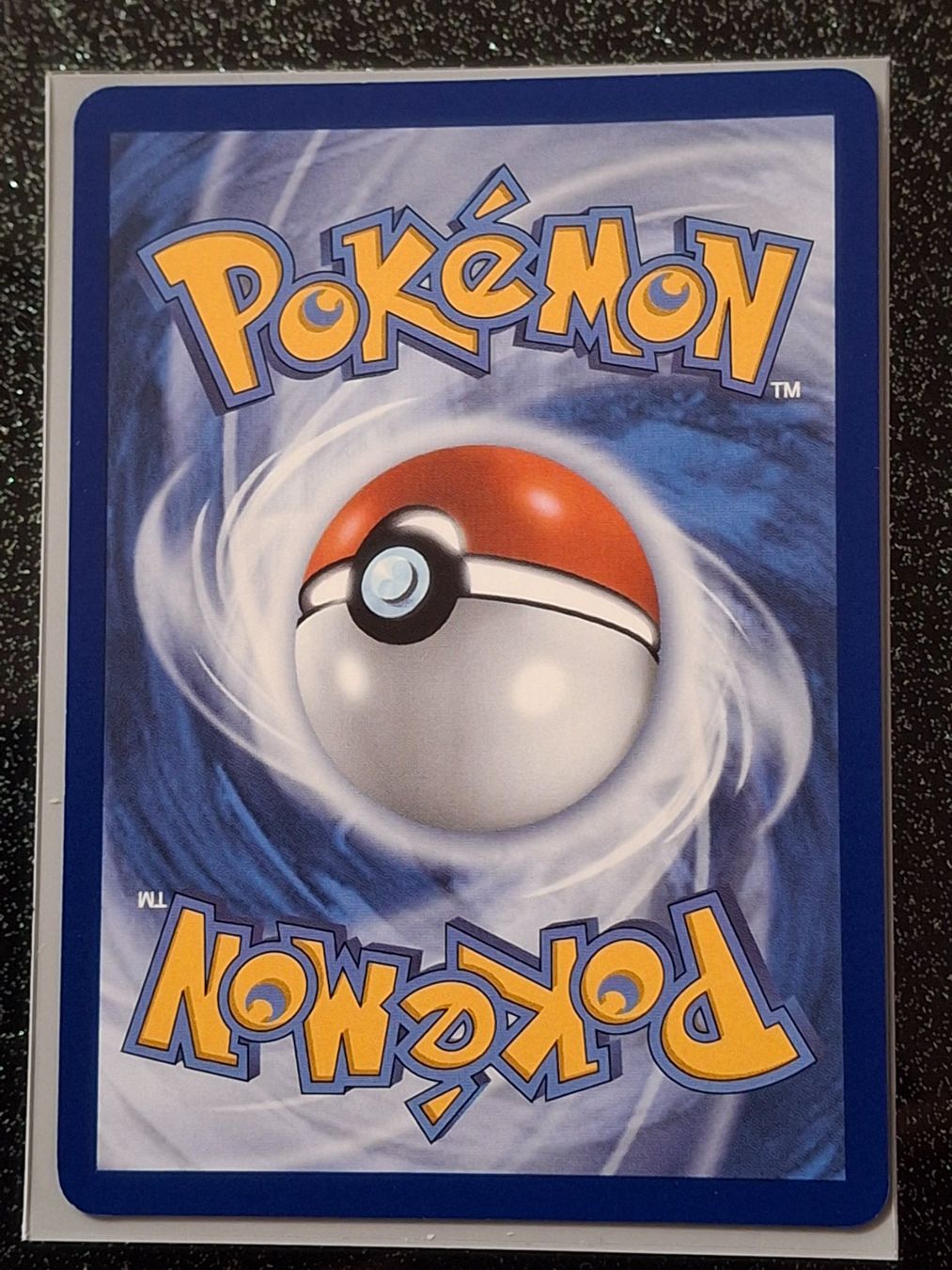 Pokémon Carte collezionabili: Perfect Order / Gengar 050 / 088 DE – Nuovo (secondo la descrizione) da Zug venduto da Vorphalak 1