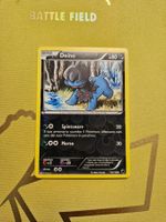 Plasma Freeze - Deino