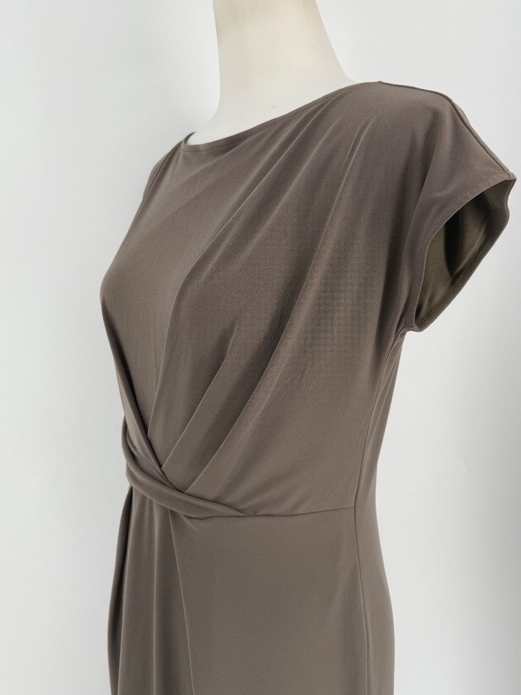 Esprit Vestiti: Kleid Gr. L von Esprit – Usato da Auenstein venduto da moin. 2