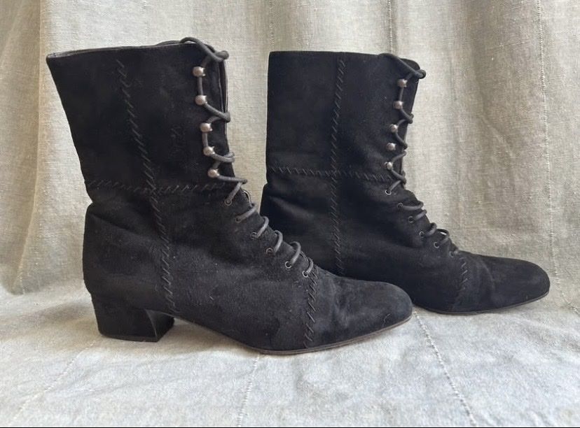 Prada Damenschuhe: PRADA - Taille 40 – Neu (gemäss Beschreibung) aus Genève von muj_2zmc