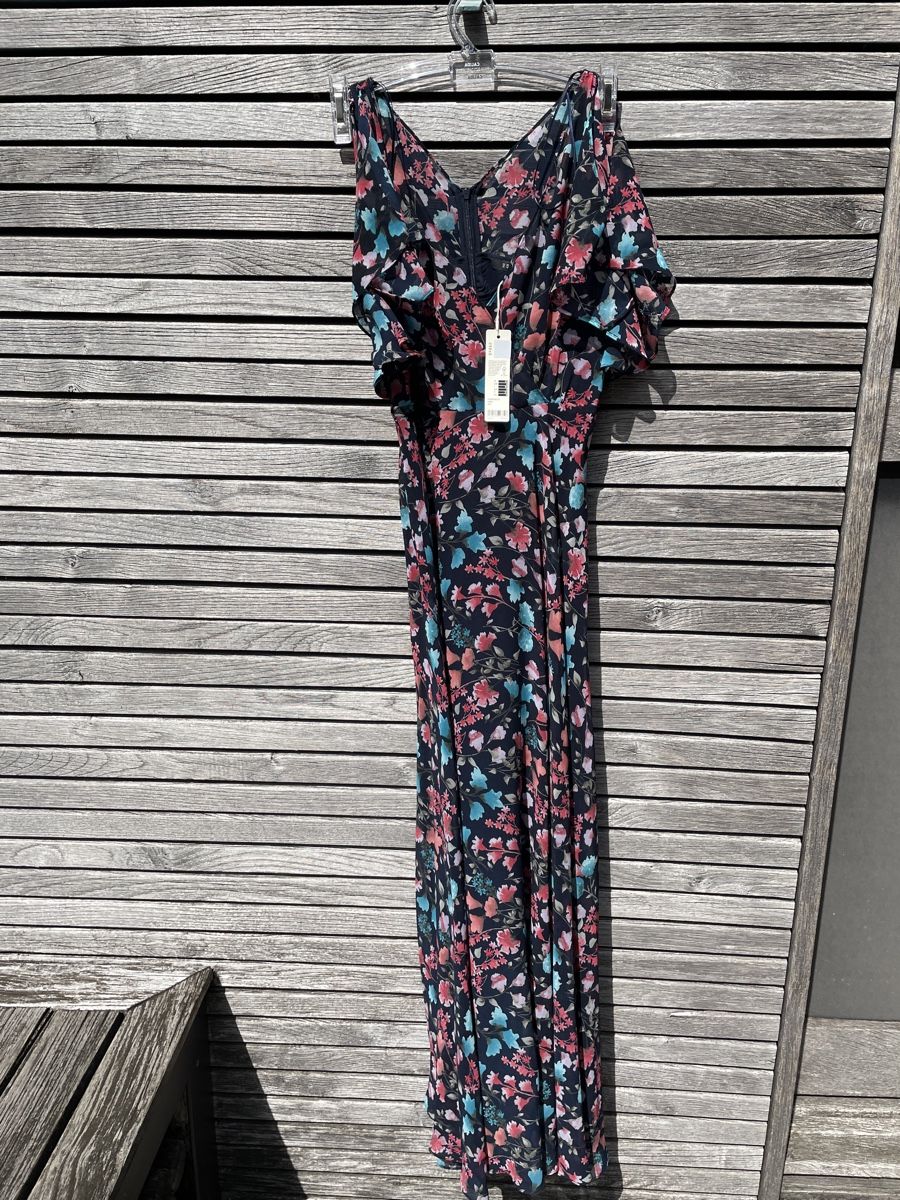 Esprit Robes: ESPRIT Kleid – Neuf avec emballage d'origine à Schwarzenburg par Sportback05
