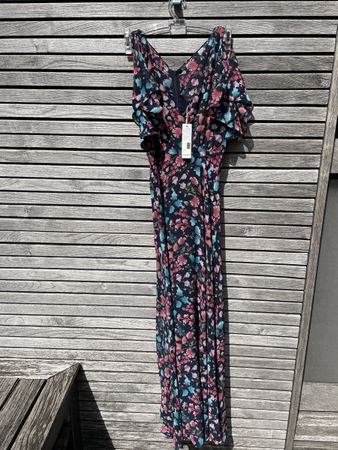 ESPRIT Kleid