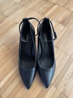 Absatz 4cm Schuhe Gr.38 neu