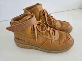 NIKE - Gore-Tex Air
