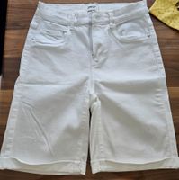 Shorts gr. S